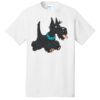 1-Hr RUSH NO MINIMUM Unisex T-Shirt Thumbnail