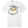1-Hr RUSH NO MINIMUM Unisex T-Shirt Thumbnail