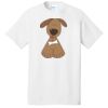 1-Hr RUSH NO MINIMUM Unisex T-Shirt Thumbnail