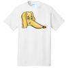 1-Hr RUSH NO MINIMUM Unisex T-Shirt Thumbnail