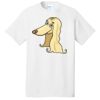 1-Hr RUSH NO MINIMUM Unisex T-Shirt Thumbnail