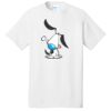 1-Hr RUSH NO MINIMUM Unisex T-Shirt Thumbnail