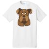 1-Hr RUSH NO MINIMUM Unisex T-Shirt Thumbnail