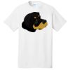 1-Hr RUSH NO MINIMUM Unisex T-Shirt Thumbnail
