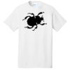 1-Hr RUSH NO MINIMUM Unisex T-Shirt Thumbnail