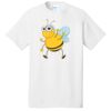1-Hr RUSH NO MINIMUM Unisex T-Shirt Thumbnail