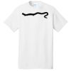 1-Hr RUSH NO MINIMUM Unisex T-Shirt Thumbnail