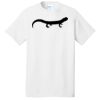 1-Hr RUSH NO MINIMUM Unisex T-Shirt Thumbnail