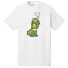 1-Hr RUSH NO MINIMUM Unisex T-Shirt Thumbnail