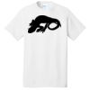 1-Hr RUSH NO MINIMUM Unisex T-Shirt Thumbnail