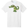 1-Hr RUSH NO MINIMUM Unisex T-Shirt Thumbnail