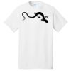 1-Hr RUSH NO MINIMUM Unisex T-Shirt Thumbnail