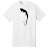 1-Hr RUSH NO MINIMUM Unisex T-Shirt Thumbnail