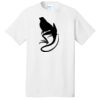 1-Hr RUSH NO MINIMUM Unisex T-Shirt Thumbnail