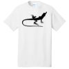 1-Hr RUSH NO MINIMUM Unisex T-Shirt Thumbnail