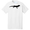 1-Hr RUSH NO MINIMUM Unisex T-Shirt Thumbnail