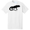 1-Hr RUSH NO MINIMUM Unisex T-Shirt Thumbnail