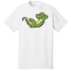 1-Hr RUSH NO MINIMUM Unisex T-Shirt Thumbnail