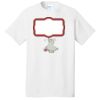 1-Hr RUSH NO MINIMUM Unisex T-Shirt Thumbnail