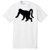 1-Hr RUSH NO MINIMUM Unisex T-Shirt Thumbnail
