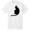 1-Hr RUSH NO MINIMUM Unisex T-Shirt Thumbnail