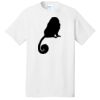 1-Hr RUSH NO MINIMUM Unisex T-Shirt Thumbnail
