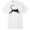 1-Hr RUSH NO MINIMUM Unisex T-Shirt Thumbnail
