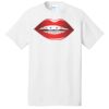 1-Hr RUSH NO MINIMUM Unisex T-Shirt Thumbnail