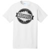 1-Hr RUSH NO MINIMUM Unisex T-Shirt Thumbnail
