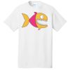 1-Hr RUSH NO MINIMUM Unisex T-Shirt Thumbnail