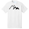 1-Hr RUSH NO MINIMUM Unisex T-Shirt Thumbnail