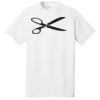 1-Hr RUSH NO MINIMUM Unisex T-Shirt Thumbnail
