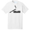 1-Hr RUSH NO MINIMUM Unisex T-Shirt Thumbnail