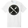 1-Hr RUSH NO MINIMUM Unisex T-Shirt Thumbnail
