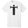 1-Hr RUSH NO MINIMUM Unisex T-Shirt Thumbnail