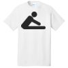 1-Hr RUSH NO MINIMUM Unisex T-Shirt Thumbnail