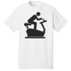 1-Hr RUSH NO MINIMUM Unisex T-Shirt Thumbnail