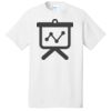 1-Hr RUSH NO MINIMUM Unisex T-Shirt Thumbnail