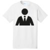 1-Hr RUSH NO MINIMUM Unisex T-Shirt Thumbnail