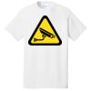 1-Hr RUSH NO MINIMUM Unisex T-Shirt Thumbnail