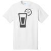 1-Hr RUSH NO MINIMUM Unisex T-Shirt Thumbnail