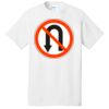 1-Hr RUSH NO MINIMUM Unisex T-Shirt Thumbnail