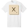 1-Hr RUSH NO MINIMUM Unisex T-Shirt Thumbnail