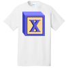1-Hr RUSH NO MINIMUM Unisex T-Shirt Thumbnail