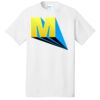1-Hr RUSH NO MINIMUM Unisex T-Shirt Thumbnail