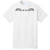 1-Hr RUSH NO MINIMUM Unisex T-Shirt Thumbnail
