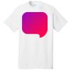1-Hr RUSH NO MINIMUM Unisex T-Shirt Thumbnail