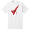 1-Hr RUSH NO MINIMUM Unisex T-Shirt Thumbnail