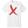 1-Hr RUSH NO MINIMUM Unisex T-Shirt Thumbnail