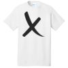 1-Hr RUSH NO MINIMUM Unisex T-Shirt Thumbnail
